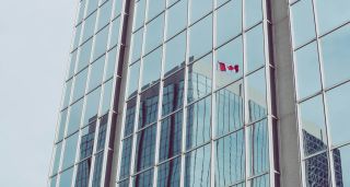 Réflexions stratégiques