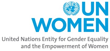 United Nations Entity for Gender Equality and the Empowerment of Women